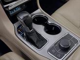 Thumbnail of 2020 Slate Blue Pearlcoat Jeep Grand Cherokee