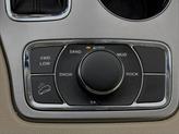 Thumbnail of 2020 Slate Blue Pearlcoat Jeep Grand Cherokee