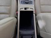 Thumbnail of 2020 Slate Blue Pearlcoat Jeep Grand Cherokee