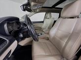 Thumbnail of 2020 Slate Blue Pearlcoat Jeep Grand Cherokee