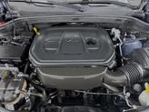 Thumbnail of 2020 Slate Blue Pearlcoat Jeep Grand Cherokee