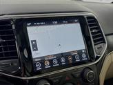 Thumbnail of 2020 Slate Blue Pearlcoat Jeep Grand Cherokee