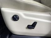 Thumbnail of 2020 Slate Blue Pearlcoat Jeep Grand Cherokee