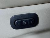 Thumbnail of 2020 Slate Blue Pearlcoat Jeep Grand Cherokee
