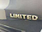 Thumbnail of 2020 Slate Blue Pearlcoat Jeep Grand Cherokee
