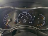 Thumbnail of 2020 Slate Blue Pearlcoat Jeep Grand Cherokee