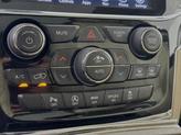 Thumbnail of 2020 Slate Blue Pearlcoat Jeep Grand Cherokee