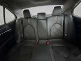 Thumbnail of 2018 Super White Toyota Camry