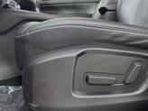Thumbnail of 2021 Soul Red Crystal Metallic Mazda CX-5