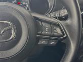 Thumbnail of 2021 Soul Red Crystal Metallic Mazda CX-5