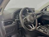 Thumbnail of 2021 Soul Red Crystal Metallic Mazda CX-5