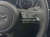 Thumbnail of 2025 Polymetal Gray Metallic Mazda Mazda3