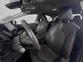 Thumbnail of 2023 Gray Toyota Camry