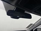 Thumbnail of 2023 Gray Toyota Camry