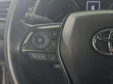 Thumbnail of 2023 Gray Toyota Camry