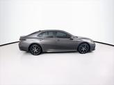 Thumbnail of 2023 Gray Toyota Camry