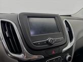 Thumbnail of 2018 Gray Chevrolet Equinox