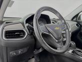 Thumbnail of 2018 Gray Chevrolet Equinox