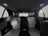Thumbnail of 2018 Gray Chevrolet Equinox