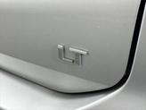 Thumbnail of 2018 Gray Chevrolet Equinox