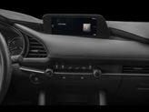 Thumbnail of 2025 Snowflake White Pearl Mica Mazda Mazda3