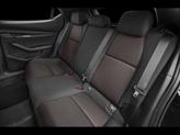 Thumbnail of 2025 Snowflake White Pearl Mica Mazda Mazda3