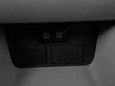 Thumbnail of 2018 Alumina Jade Metallic Toyota Highlander