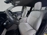 Thumbnail of 2018 Alumina Jade Metallic Toyota Highlander