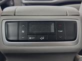 Thumbnail of 2018 Alumina Jade Metallic Toyota Highlander