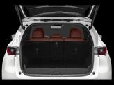 Thumbnail of 2025 Tan Mazda CX-5