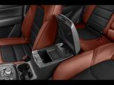Thumbnail of 2025 Tan Mazda CX-5