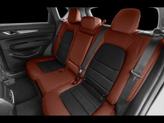 Thumbnail of 2025 Tan Mazda CX-5