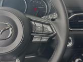 Thumbnail of 2025 Soul Red Crystal Metallic Mazda CX-5