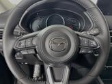 Thumbnail of 2025 Soul Red Crystal Metallic Mazda CX-5