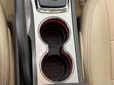 Thumbnail of 2012 Red Ford Fusion