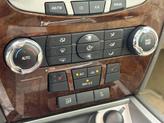 Thumbnail of 2012 Red Ford Fusion
