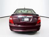 Thumbnail of 2012 Red Ford Fusion