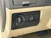Thumbnail of 2012 Red Ford Fusion