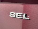 Thumbnail of 2012 Red Ford Fusion