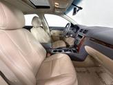 Thumbnail of 2012 Red Ford Fusion