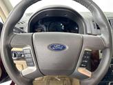 Thumbnail of 2012 Red Ford Fusion