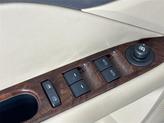 Thumbnail of 2012 Red Ford Fusion