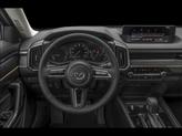 Thumbnail of 2025 Ingot Blue Metallic Mazda CX-50 Hybrid