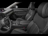 Thumbnail of 2025 Ingot Blue Metallic Mazda CX-50 Hybrid