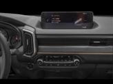 Thumbnail of 2025 Ingot Blue Metallic Mazda CX-50 Hybrid