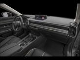 Thumbnail of 2025 Ingot Blue Metallic Mazda CX-50 Hybrid