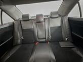 Thumbnail of 2015 Tan Toyota Camry