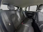 Thumbnail of 2021 Snowflake White Pearl Mica Mazda CX-5