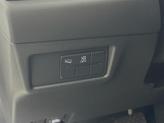 Thumbnail of 2025 Machine Gray Metallic Mazda CX-5