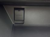 Thumbnail of 2025 Machine Gray Metallic Mazda CX-5